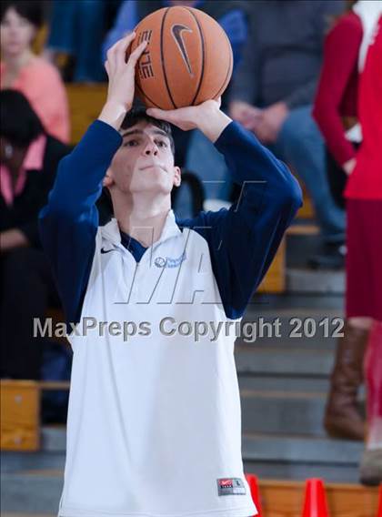 Thumbnail 1 in Pinewood Prep @ Porter-Gaud photogallery.