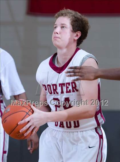 Thumbnail 1 in Pinewood Prep @ Porter-Gaud photogallery.