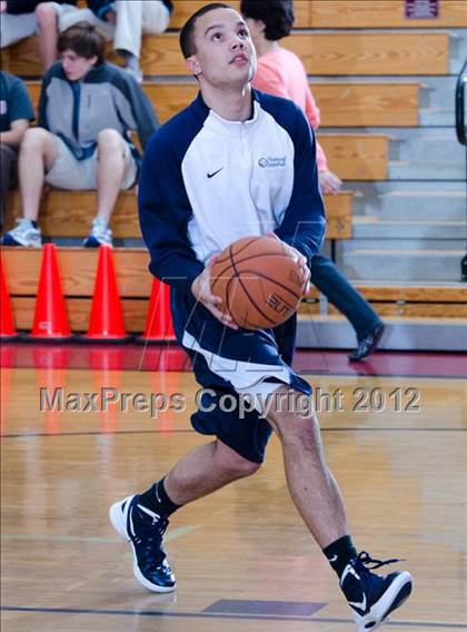 Thumbnail 2 in Pinewood Prep @ Porter-Gaud photogallery.