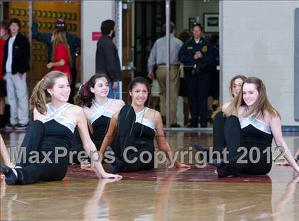 Thumbnail 1 in Pinewood Prep @ Porter-Gaud photogallery.