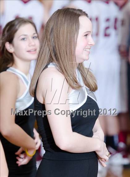 Thumbnail 3 in Pinewood Prep @ Porter-Gaud photogallery.