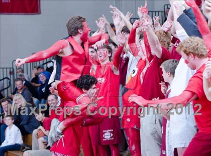 Thumbnail 3 in Pinewood Prep @ Porter-Gaud photogallery.