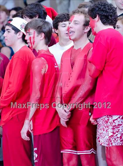 Thumbnail 1 in Pinewood Prep @ Porter-Gaud photogallery.