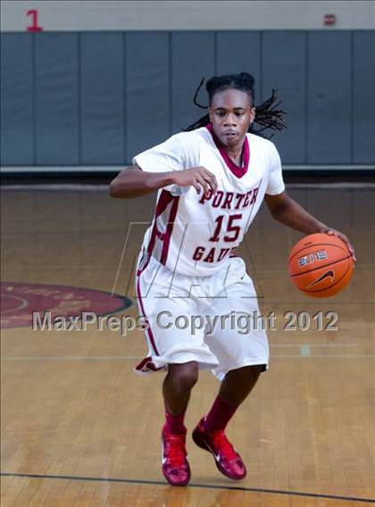 Thumbnail 2 in Pinewood Prep @ Porter-Gaud photogallery.