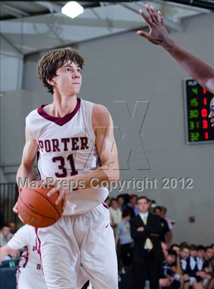 Thumbnail 3 in Pinewood Prep @ Porter-Gaud photogallery.