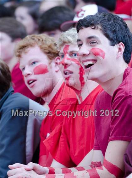 Thumbnail 3 in Pinewood Prep @ Porter-Gaud photogallery.