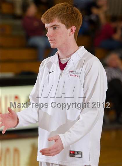 Thumbnail 1 in Pinewood Prep @ Porter-Gaud photogallery.