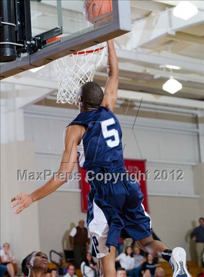 Thumbnail 2 in Pinewood Prep @ Porter-Gaud photogallery.