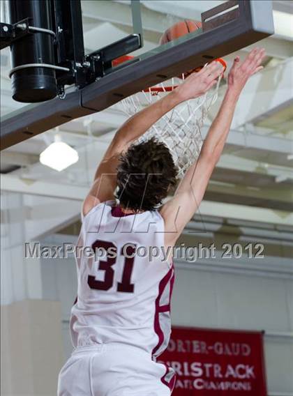 Thumbnail 1 in Pinewood Prep @ Porter-Gaud photogallery.