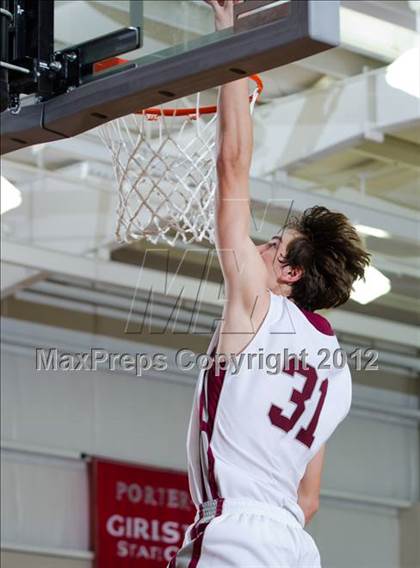 Thumbnail 3 in Pinewood Prep @ Porter-Gaud photogallery.