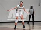 Photo from the gallery "St. Agnes Academy vs. Bishop Lynch (TAPPS 6A Regional Final)"