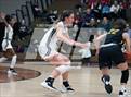 Photo from the gallery "St. Agnes Academy vs. Bishop Lynch (TAPPS 6A Regional Final)"
