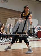 Photo from the gallery "St. Agnes Academy vs. Bishop Lynch (TAPPS 6A Regional Final)"