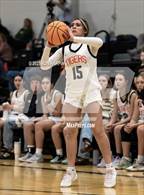 Photo from the gallery "Bishop Manogue @ Douglas"