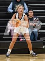 Photo from the gallery "Bishop Manogue @ Douglas"
