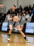 Photo from the gallery "Bishop Manogue @ Douglas"