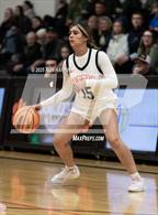 Photo from the gallery "Bishop Manogue @ Douglas"