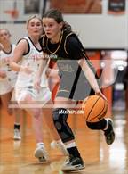 Photo from the gallery "Bishop Manogue @ Douglas"