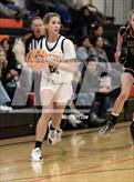 Photo from the gallery "Bishop Manogue @ Douglas"