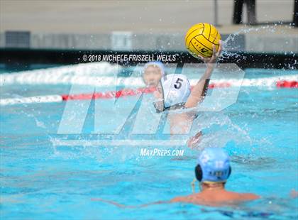 Thumbnail 2 in High Tech SD vs. Oceanside (Draz Classic) photogallery.