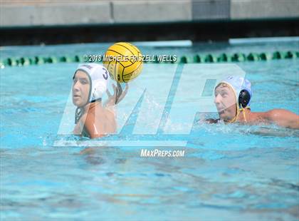 Thumbnail 2 in High Tech SD vs. Oceanside (Draz Classic) photogallery.