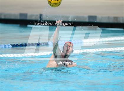 Thumbnail 2 in High Tech SD vs. Oceanside (Draz Classic) photogallery.