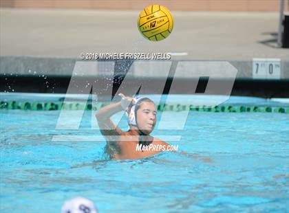 Thumbnail 1 in High Tech SD vs. Oceanside (Draz Classic) photogallery.