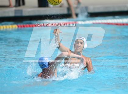 Thumbnail 3 in High Tech SD vs. Oceanside (Draz Classic) photogallery.