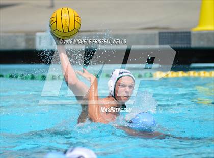 Thumbnail 1 in High Tech SD vs. Oceanside (Draz Classic) photogallery.