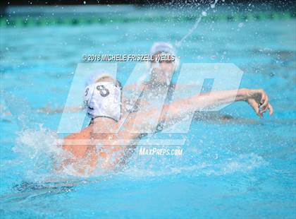 Thumbnail 1 in High Tech SD vs. Oceanside (Draz Classic) photogallery.
