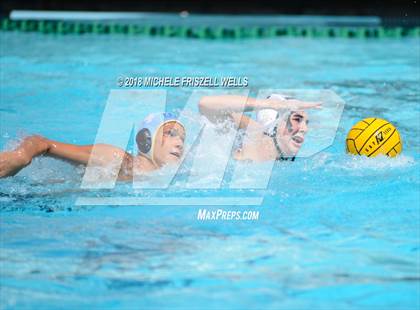 Thumbnail 3 in High Tech SD vs. Oceanside (Draz Classic) photogallery.