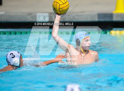 Thumbnail 3 in High Tech SD vs. Oceanside (Draz Classic) photogallery.