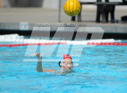 Thumbnail 3 in High Tech SD vs. Oceanside (Draz Classic) photogallery.
