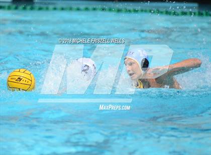 Thumbnail 2 in High Tech SD vs. Oceanside (Draz Classic) photogallery.