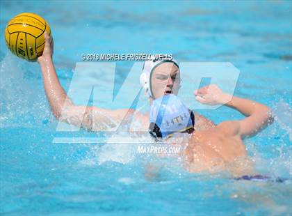 Thumbnail 2 in High Tech SD vs. Oceanside (Draz Classic) photogallery.