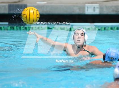 Thumbnail 1 in High Tech SD vs. Oceanside (Draz Classic) photogallery.