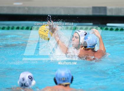 Thumbnail 1 in High Tech SD vs. Oceanside (Draz Classic) photogallery.