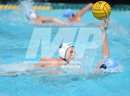 Thumbnail 1 in High Tech SD vs. Oceanside (Draz Classic) photogallery.