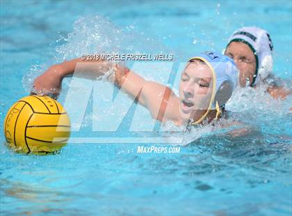 Thumbnail 1 in High Tech SD vs. Oceanside (Draz Classic) photogallery.