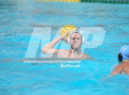 Thumbnail 2 in High Tech SD vs. Oceanside (Draz Classic) photogallery.