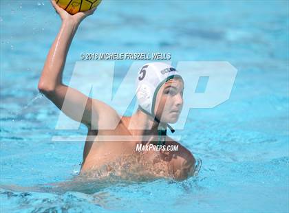 Thumbnail 2 in High Tech SD vs. Oceanside (Draz Classic) photogallery.