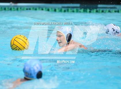 Thumbnail 1 in High Tech SD vs. Oceanside (Draz Classic) photogallery.