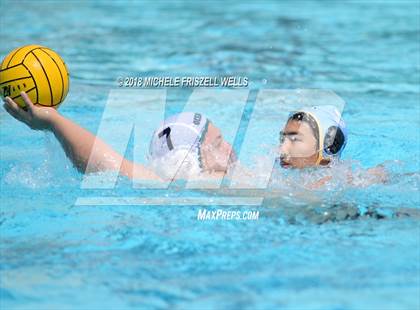 Thumbnail 3 in High Tech SD vs. Oceanside (Draz Classic) photogallery.