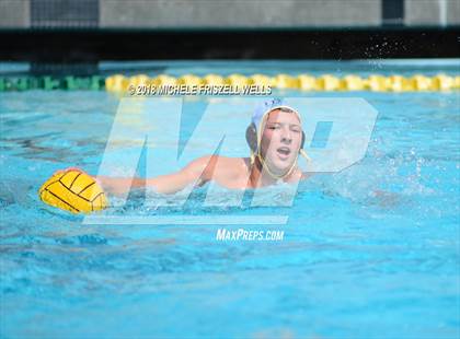 Thumbnail 2 in High Tech SD vs. Oceanside (Draz Classic) photogallery.