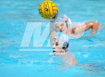 Thumbnail 2 in High Tech SD vs. Oceanside (Draz Classic) photogallery.