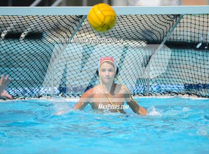 Thumbnail 2 in High Tech SD vs. Oceanside (Draz Classic) photogallery.