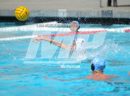 Thumbnail 3 in High Tech SD vs. Oceanside (Draz Classic) photogallery.
