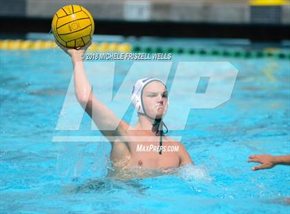 Thumbnail 1 in High Tech SD vs. Oceanside (Draz Classic) photogallery.