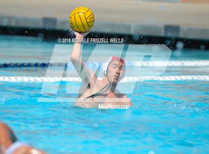 Thumbnail 1 in High Tech SD vs. Oceanside (Draz Classic) photogallery.