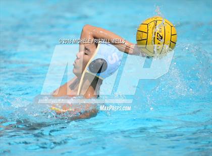 Thumbnail 2 in High Tech SD vs. Oceanside (Draz Classic) photogallery.